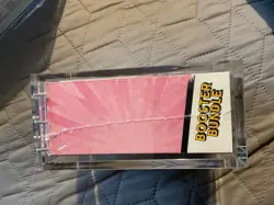 Pokemon TCG Ascended Heroes Booster Bundle - NEW & SEALED - With Acrylic Case - Image 5