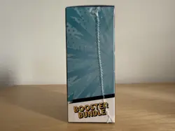 Pokemon TCG - Ascended Heroes Booster Bundle - Brand New And Sealed - Image 3
