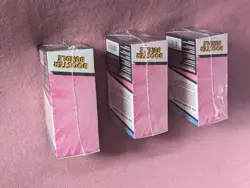 Ascended Heroes Booster Bundle | Pokemon | New Sealed UK - Image 3
