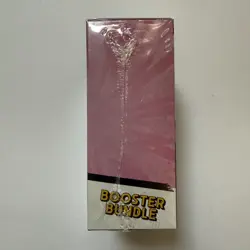 Pokemon TCG Ascended Heroes Booster Bundle - New & Sealed - Image 2