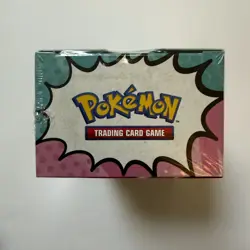 Pokemon TCG Ascended Heroes Booster Bundle - New & Sealed - Image 4