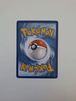 Growlithe 21/214 (Common) - Pokemon Unbroken Bonds 2019. Mint Condition. - Image 2