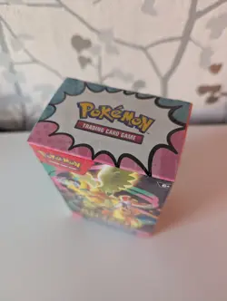 Pokemon TCG Ascended Heroes 6 Pack Booster Bundle New Sealed | In Hand ✅ - Image 5