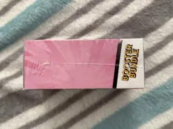 Pokemon Ascended Heroes Booster Bundle New Sealed UK - Image 2
