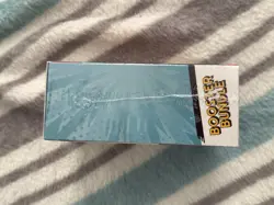 Pokemon Ascended Heroes Booster Bundle New Sealed UK - Image 4