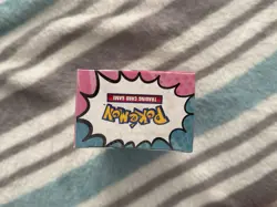Pokemon Ascended Heroes Booster Bundle New Sealed UK - Image 5