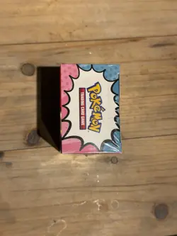 Pokemon TCG Ascended Heroes Booster Bundle SEALED Brand New English - Image 5