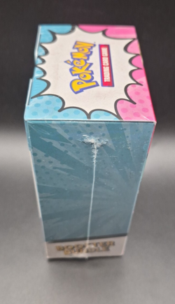 Pokemon TCG Mega Evolution Ascended Heroes Booster Bundle New/Sealed - Image 3