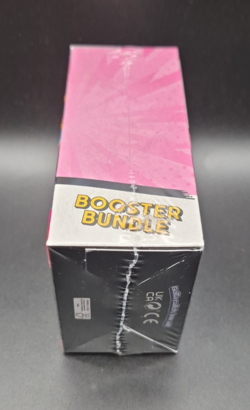 Pokemon TCG Mega Evolution Ascended Heroes Booster Bundle New/Sealed - Image 4