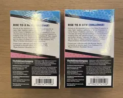 2x Pokemon TCG Ascended Heroes Booster Bundle - Brand New Sealed UK Seller - Image 3