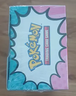 Pokemon TCG Ascended Heroes Booster Bundle - Sealed - Brand New mint - Image 5