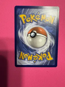 Charizard ex 228/197 Pokemon TCG: Obsidian Flames Gold Hyper Rare Holo NM - Image 2