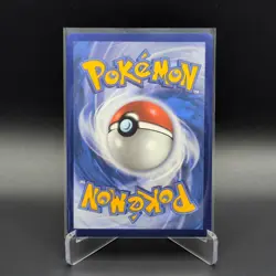 Pokemon Zacian Phantasmal Flames 100/094 - Image 2