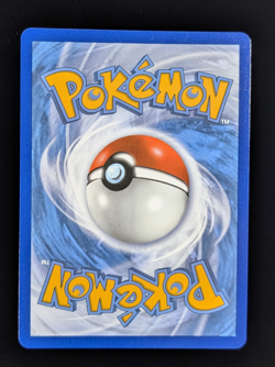 Rose 196/189 Full Art Secret Rainbow Rare - SWSH03: Darkness Ablaze (SWSH03) - Image 2