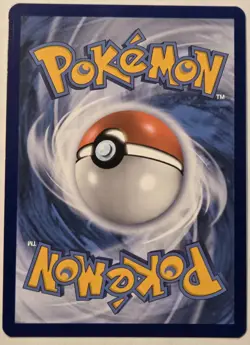 Cyndaquil (Cosmos With Swirl Holo) SWSH221 Sword & Shield Promo Pokemon Card TCG - Image 3