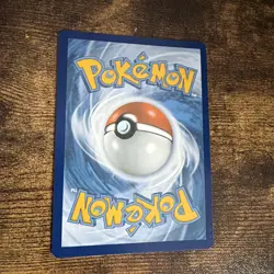 The Pokemon Company XY Latios XY79 Promo Full Art Holo English 2015 - Image 5