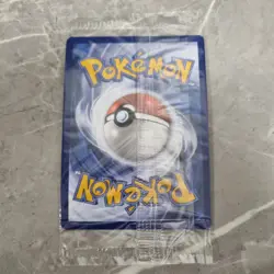 Mewtwo SVP 052 Promo Cards 2023 Holo Promo Basic HP130 Pokemon TCG EN - Image 2