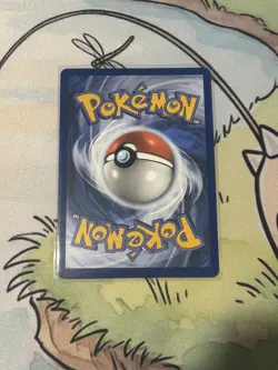Charizard ex SVP 196 Black Star Promo Card Set Scarlet & Violet Pokemon TCG - Image 3