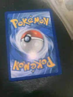 Roaring Moon ex 162/131 Prismatic Evolutions Holo - Image 2