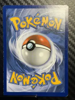 Mewtwo Reverse Holo Rare XY - Evolutions 51/108 NM - Image 2