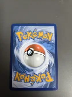 Pokemon - 151 Charizard EX 199/165 - Image 4