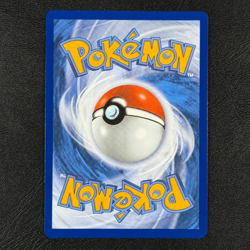 Mega Gengar ex MEP 073 - Mega Evolution Promo - Pokemon TCG Card - NM/M - Image 2