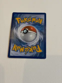 Pokemon Charizard EX & Mega Charizard EX Bundle Lot – XY Era – Rare Holo Cards - Image 4