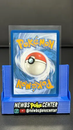 Mega Froslass ex - 265/217 - MAR - ME: Ascended Heroes - Pokemon Card - NM/M - Image 2