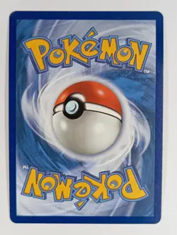 Rotom ex 111/094 - Ultra Rare - Phantasmal Flames - Pokemon Card - NM/M - Image 2