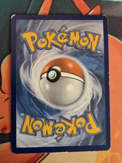 Gyarados 34/108 Evolutions Holo - Image 3