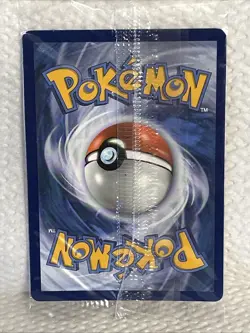 Charizard V Full Art Holo Promo SWSH050 Pokemon TCG Champion’s Path - Image 2