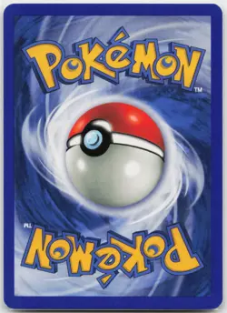 Lairon - Uncommon Ruby and Sapphire 37/109 Pokemon TCG - Image 2