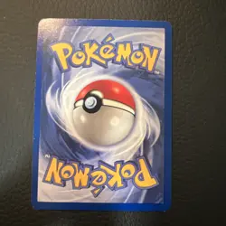 1st Edition Diglett Vintage 52/82 Team Rocket Pokemon Pack Fresh NM * - Image 2