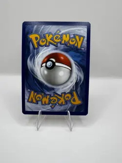 TEAM ROCKET'S ZAPDOS 070/182 - Reverse Holo - Destined Rivals - Pokemon - NM - Image 2
