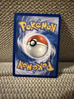 🧨 Mudbray - 091/162 - Reverse Holo Common - SV5: Temporal Forces - Pokemon MINT - Image 2
