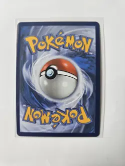 Kyurem ex 028/086 - Holo - Double Rare - Black BolT - Pokemon TCG - NM - Image 2