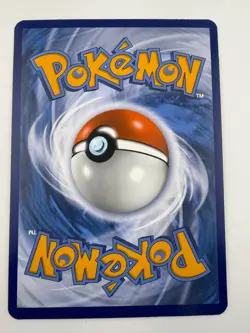 Pokemon TCG CELEBRATIONS 25th Anniversary Kanto First Partner Pack Jumbo Promo - Image 3