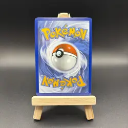 Pokemon Card - Sewaddle 087/086 - White Flare English - Illustration Rare - NM - Image 3