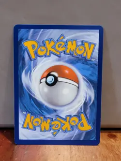 Eevee SVP200 Scarlet & Violet Black Star Promo Destined Rivals Pokemon TCG - Image 2