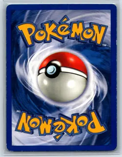 Sabrina's Psyduck 99/132 Common Gym Challenge Pokemon 1st Edition MP - Image 2
