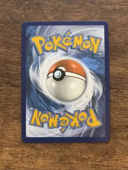 Garchomp v TG23/TG30 Swsh10 Trainer Gallery Holo Card - Image 2