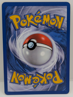 Eevee 84/108 Dark Explorers Regular NM Pokemon - Image 2