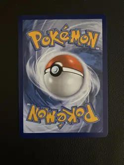 Pokemon TCG Slowbro 090/084 Pitch Black Illustration Rare - Image 2