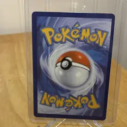 Espeon GX 140/149 Full Art Holo Ultra Rare 200 HP - English - Image 2