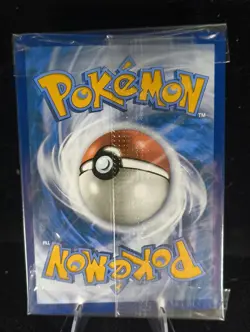 sealed Glastrier (Holiday Calendar) 051/196 Miscellaneous Cards Pokemon Card TCG - Image 2