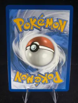 Pokemon TCG Omastar V Silver Tempest 035/195 Holo Ultra Rare - Image 2