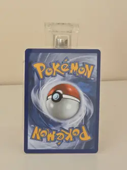 Gladions Final Battle - 108/084 Pitch Black - Pokemon TCG - M/NM - Image 2