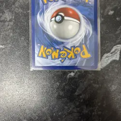 Pokemon TCG Radiant Greninja Sword & Shield Astral Radiance Holo Card 046/189 - Image 4