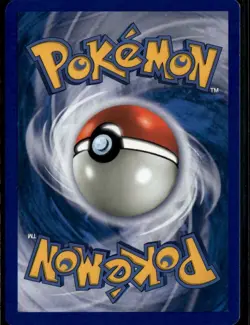 NM - Arcanine #1/12 | Common | EX Trainer Kit 2: Plusle & Minun - Image 2