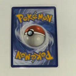 ENGLISH Mega Lucario ex 160/132 Pokemon Ultra Rare Full Art Mega Evolution NM - Image 3